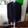 sj_lokforare_97_08.jpg