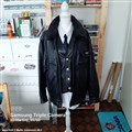 sj_skinnjacka_260208.jpg
