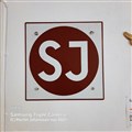 sj_vagnsskylt_nov2021.jpg