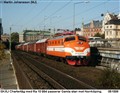 skaj_051008_3.jpg