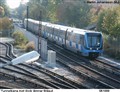skb6_051008.jpg