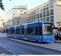 sl1_a34_tce_180903.jpg