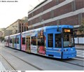 sl2_a34_tce_180903.jpg