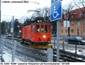 sl_a283_alleparken_nockeby.jpg