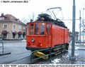 sl_a283_alleparken_nockeby2.jpg