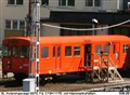 sl_arbetsvagn_9370.jpg