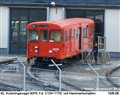 sl_arbetsvagn_9370_hammarby.jpg