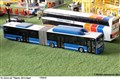sl_buss_tj_170919.jpg