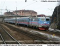 sl_loktag_karlberg_cst.jpg