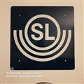 sl_skylt_pendeltagen_nov2021.jpg