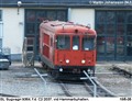sl_sugvagn_9364_front_hammarbyhallen.jpg