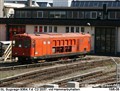 sl_sugvagn_hammarby.jpg