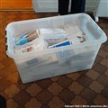 sl_tabeller_box.jpg