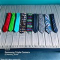 slipsar_sj_251003.jpg