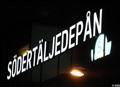 sodertaljedepan_091209.jpg