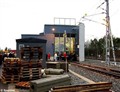sodertaljedepan_091209_10.jpg