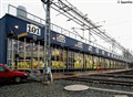 sodertaljedepan_091209_2.jpg