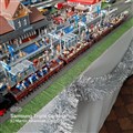 sommartaget_230831.jpg