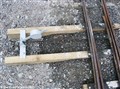 spar_jvg_roslagen2_050813.jpg