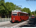 sparv_dag_djl10_090531.jpg