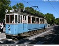 sparv_dag_djl11_090531.jpg