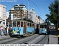sparv_dag_djl12_090531.jpg