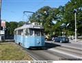 sparv_dag_djl14_090531.jpg