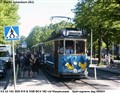 sparv_dag_djl15_090531.jpg
