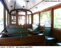 sparv_dag_djl16_090531.jpg