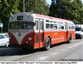 sparv_dag_djl17_090531.jpg