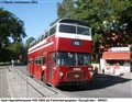 sparv_dag_djl18_090531.jpg