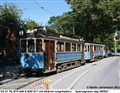 sparv_dag_djl3_090531.jpg