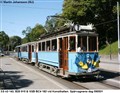 sparv_dag_djl4_090531.jpg