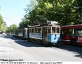 sparv_dag_djl5_090531.jpg