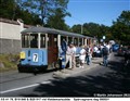 sparv_dag_djl6_090531.jpg