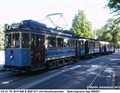 sparv_dag_djl7_090531.jpg