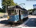 sparv_dag_djl9_090531.jpg