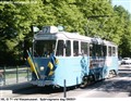 sparv_dag_djl_090531.jpg