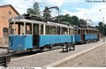 sparvagn1_muma_170729.jpg