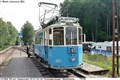 sparvagn2_muma_170729.jpg
