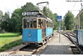 sparvagn3_muma_170729.jpg