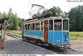 sparvagn5_muma_170729.jpg