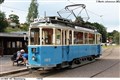 sparvagn7_muma_170729.jpg
