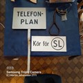 sparvagnsskylt_slskylt_stropp.jpg