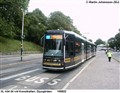 spv_dag10_100822.jpg