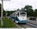 spv_dag12_100822.jpg