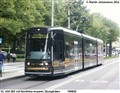 spv_dag14_100822.jpg