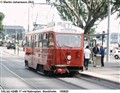 spv_dag2_100822.jpg