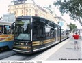 spv_dag3_100822.jpg