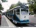 spv_dag5_100822.jpg